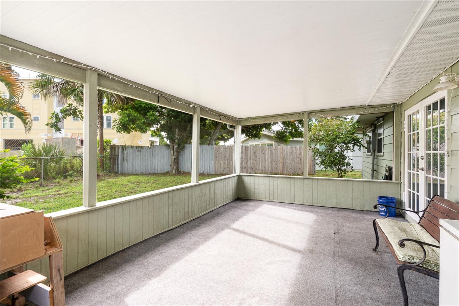 1107 CABLE LN, PALM BAY, FL — photo 5