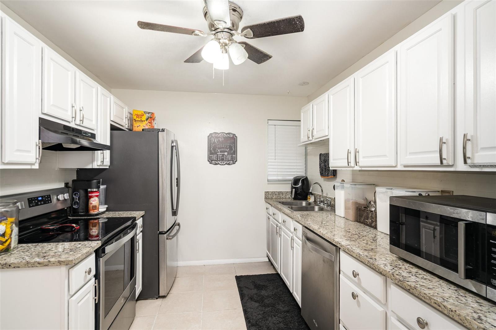 1107 CABLE LN, PALM BAY, FL — photo 14