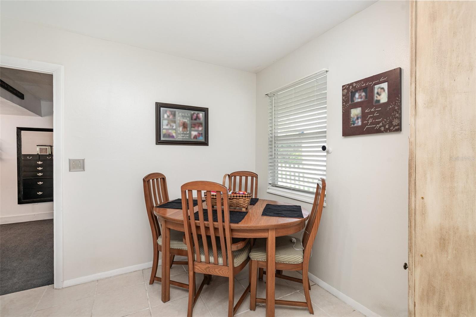 1107 CABLE LN, PALM BAY, FL — photo 15