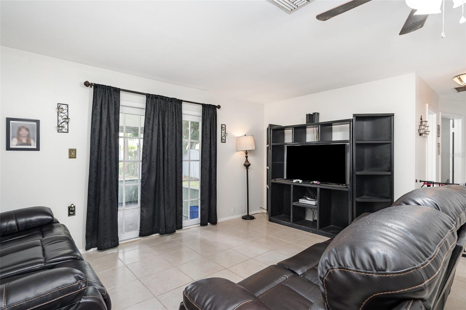 1107 CABLE LN, PALM BAY, FL — photo 16