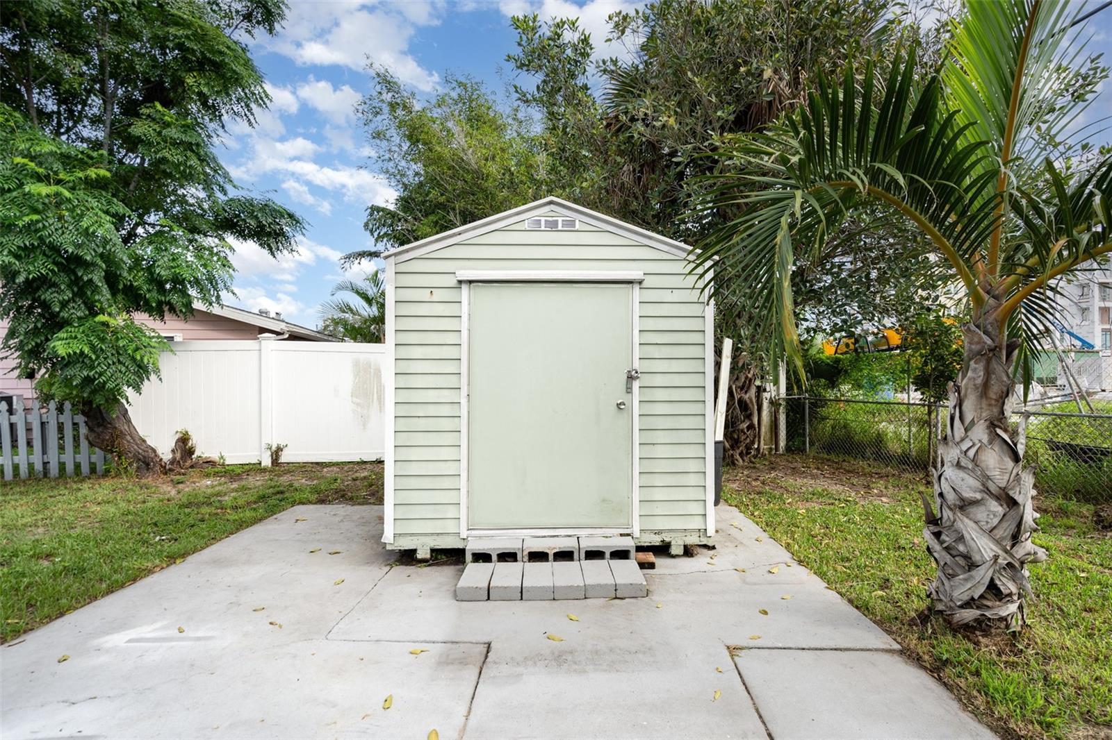 1107 CABLE LN, PALM BAY, FL — photo 17