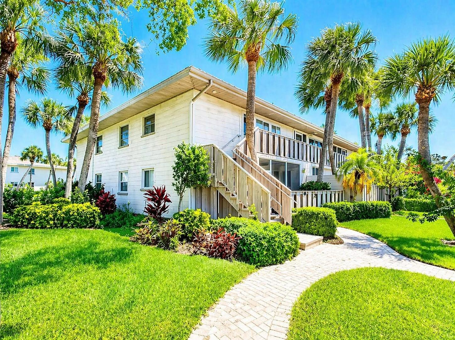 6700 GULF OF MEXICO DR #143, LONGBOAT KEY, FL — photo 2