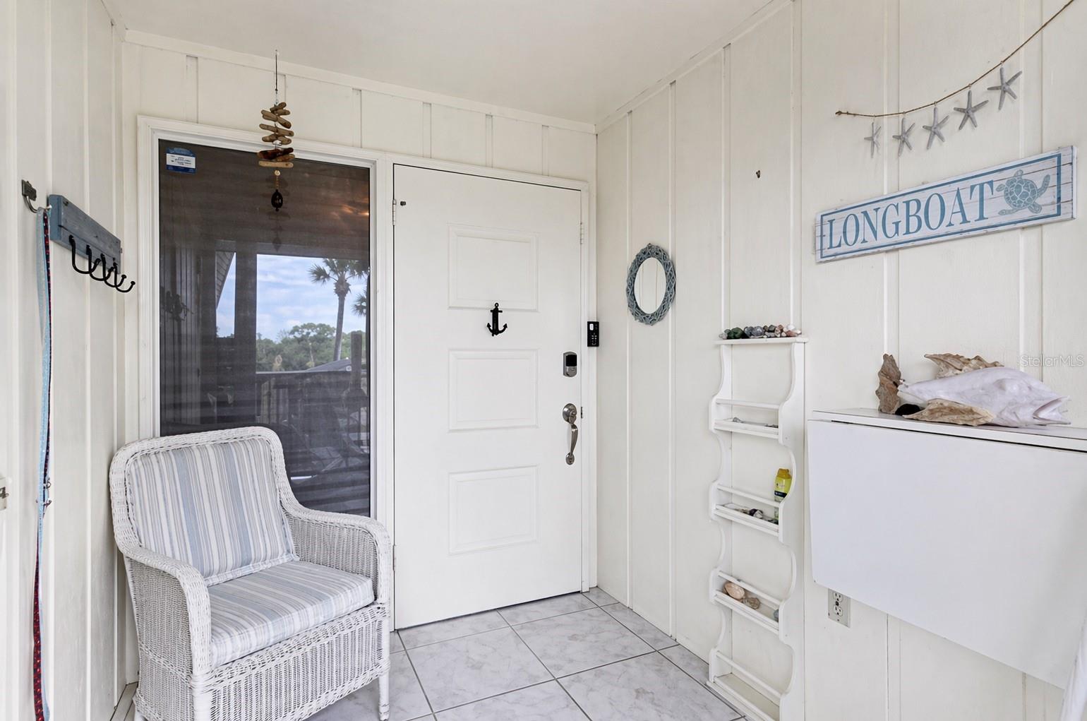 6700 GULF OF MEXICO DR #143, LONGBOAT KEY, FL — photo 3