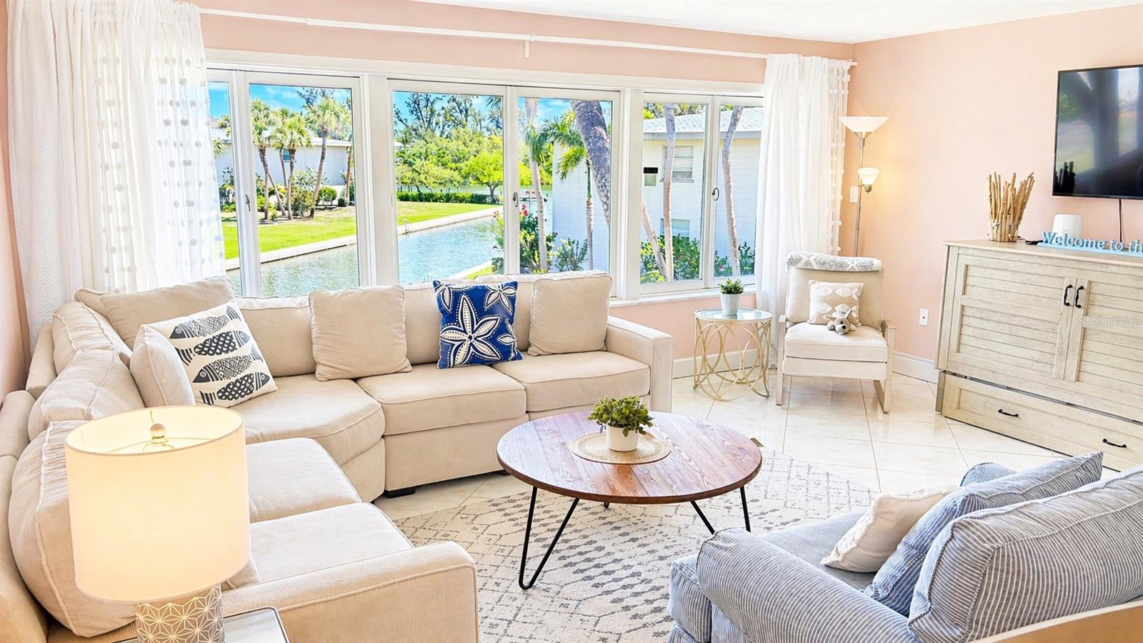 6700 GULF OF MEXICO DR #143, LONGBOAT KEY, FL — photo 4
