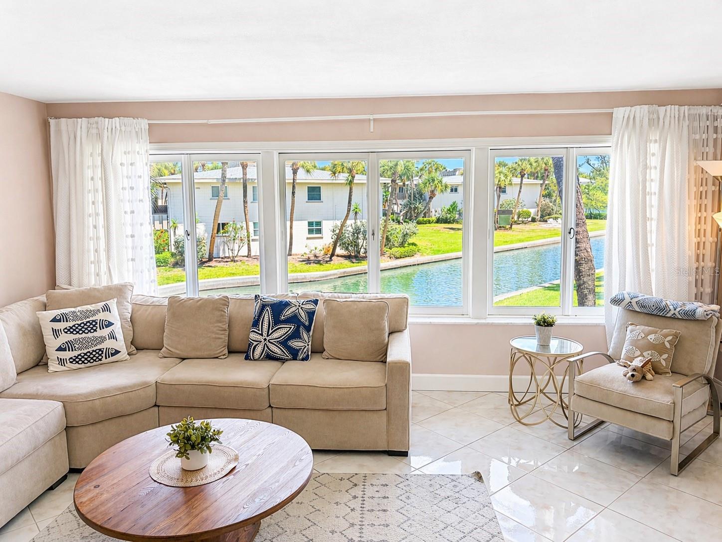 6700 GULF OF MEXICO DR #143, LONGBOAT KEY, FL — photo 5