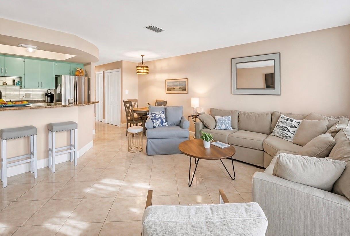 6700 GULF OF MEXICO DR #143, LONGBOAT KEY, FL — photo 6