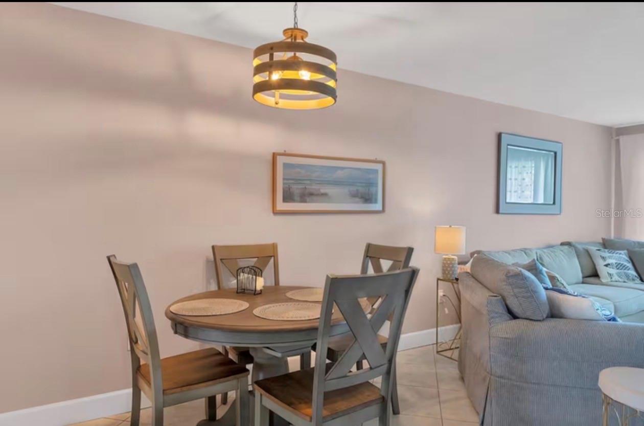 6700 GULF OF MEXICO DR #143, LONGBOAT KEY, FL — photo 7