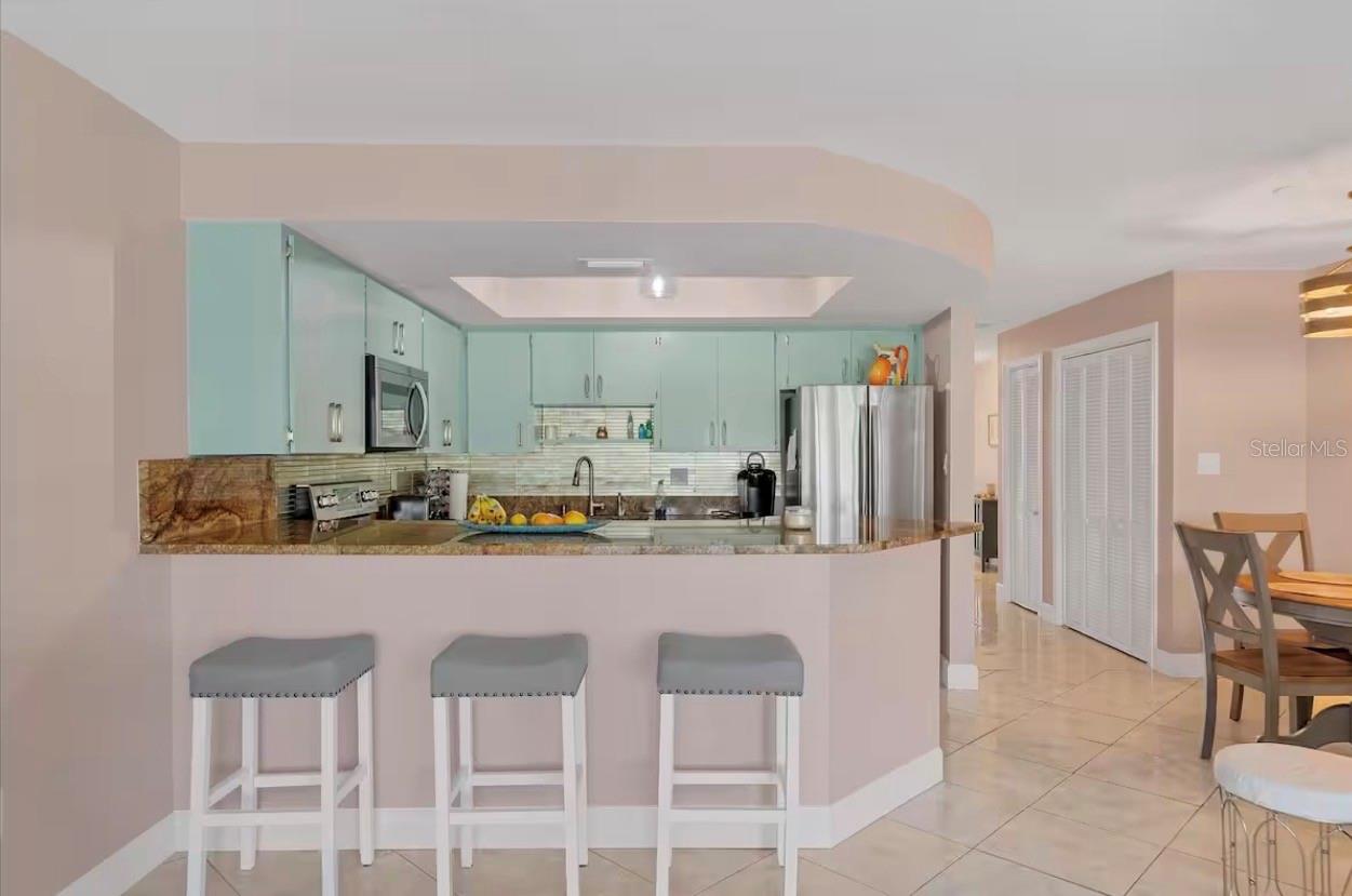 6700 GULF OF MEXICO DR #143, LONGBOAT KEY, FL — photo 8