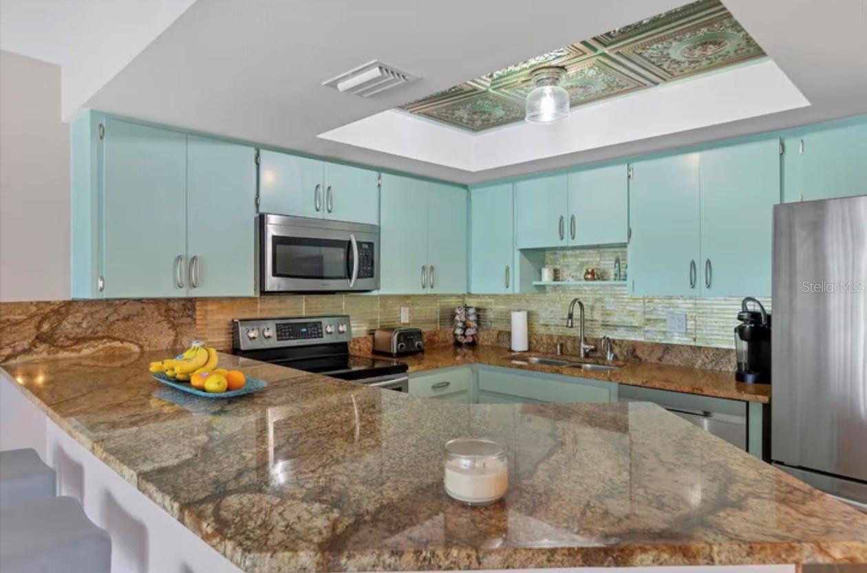 6700 GULF OF MEXICO DR #143, LONGBOAT KEY, FL — photo 9