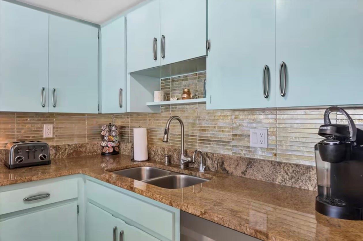 6700 GULF OF MEXICO DR #143, LONGBOAT KEY, FL — photo 10