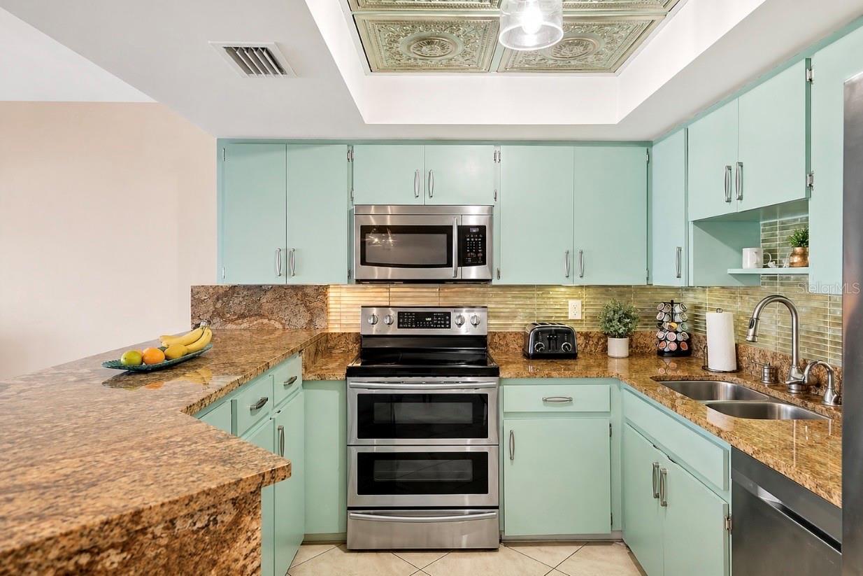 6700 GULF OF MEXICO DR #143, LONGBOAT KEY, FL — photo 11