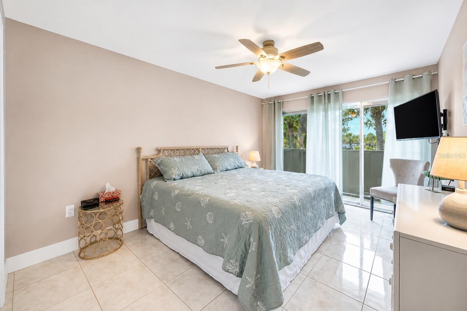 6700 GULF OF MEXICO DR #143, LONGBOAT KEY, FL — photo 12