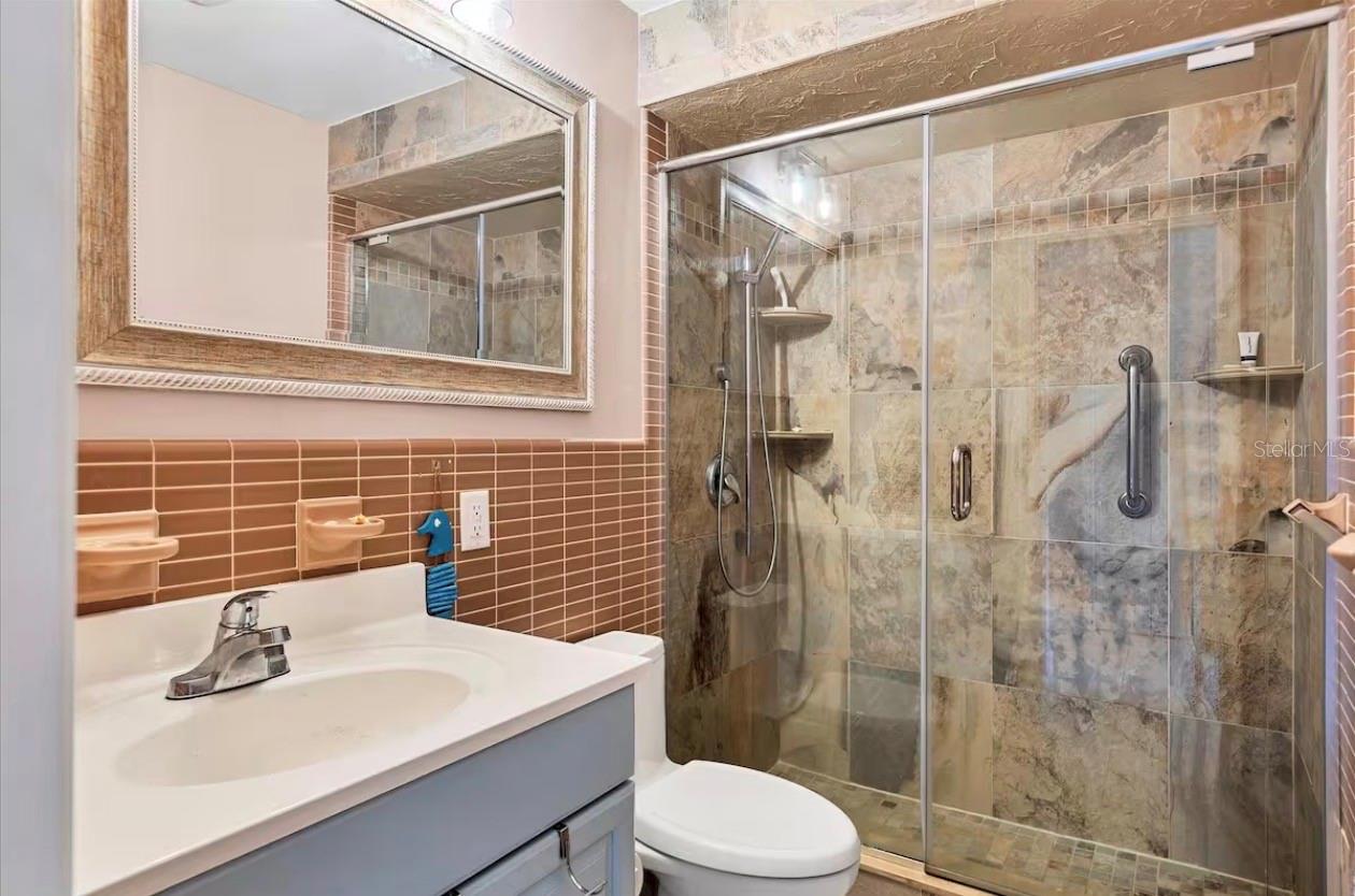 6700 GULF OF MEXICO DR #143, LONGBOAT KEY, FL — photo 13