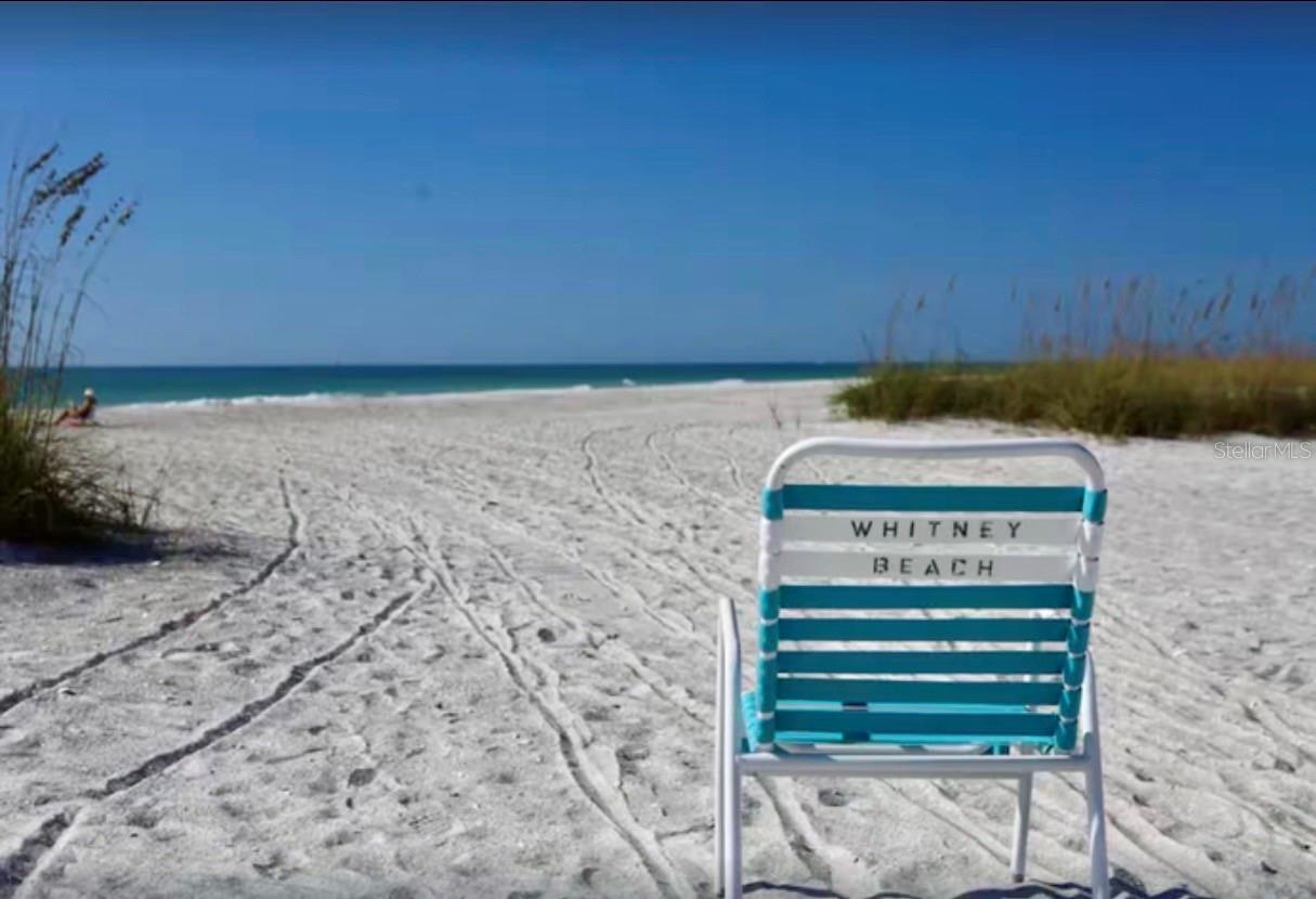 6700 GULF OF MEXICO DR #143, LONGBOAT KEY, FL — photo 14