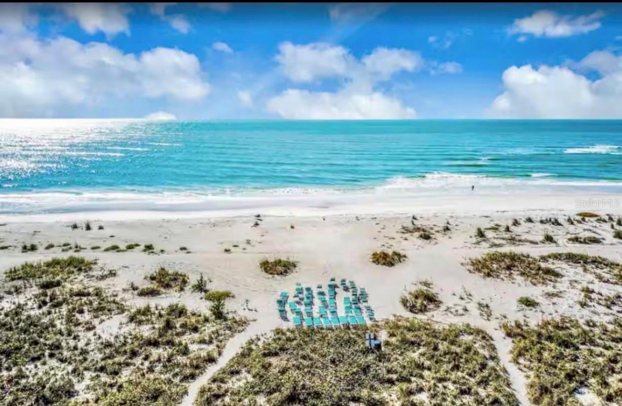 6700 GULF OF MEXICO DR #143, LONGBOAT KEY, FL — photo 15