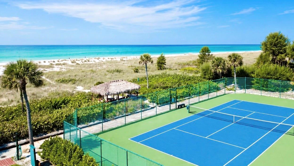 6700 GULF OF MEXICO DR #143, LONGBOAT KEY, FL — photo 16