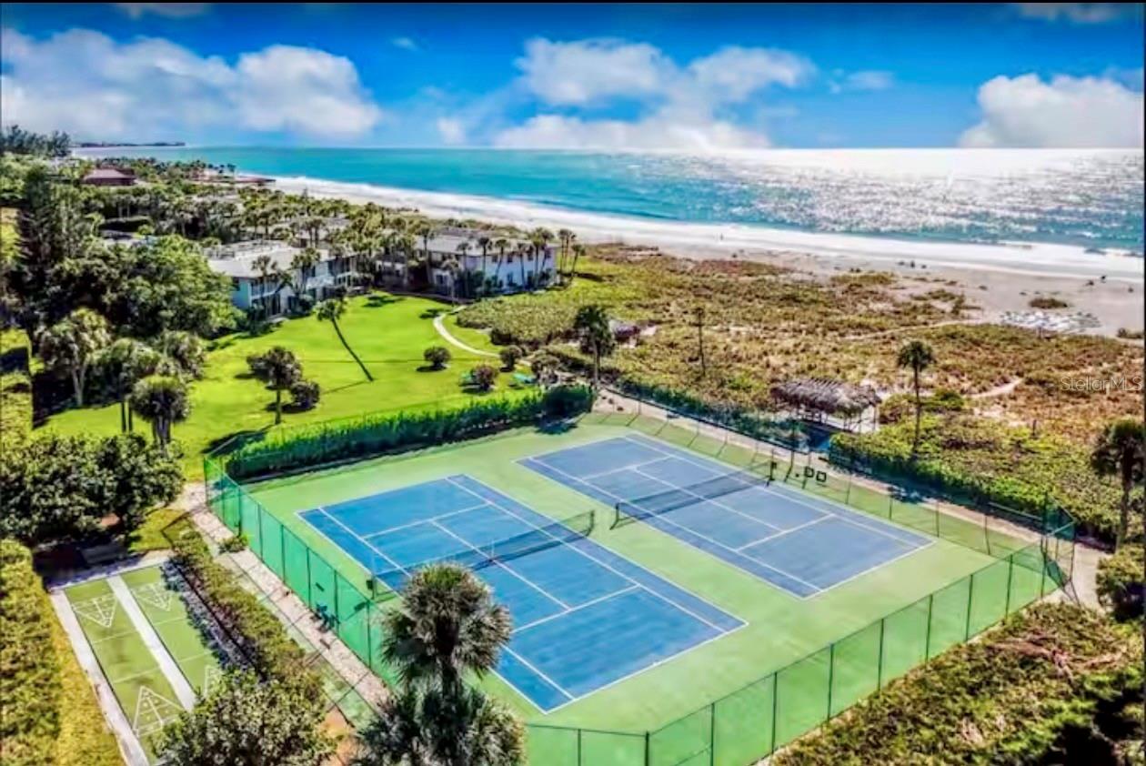 6700 GULF OF MEXICO DR #143, LONGBOAT KEY, FL — photo 17