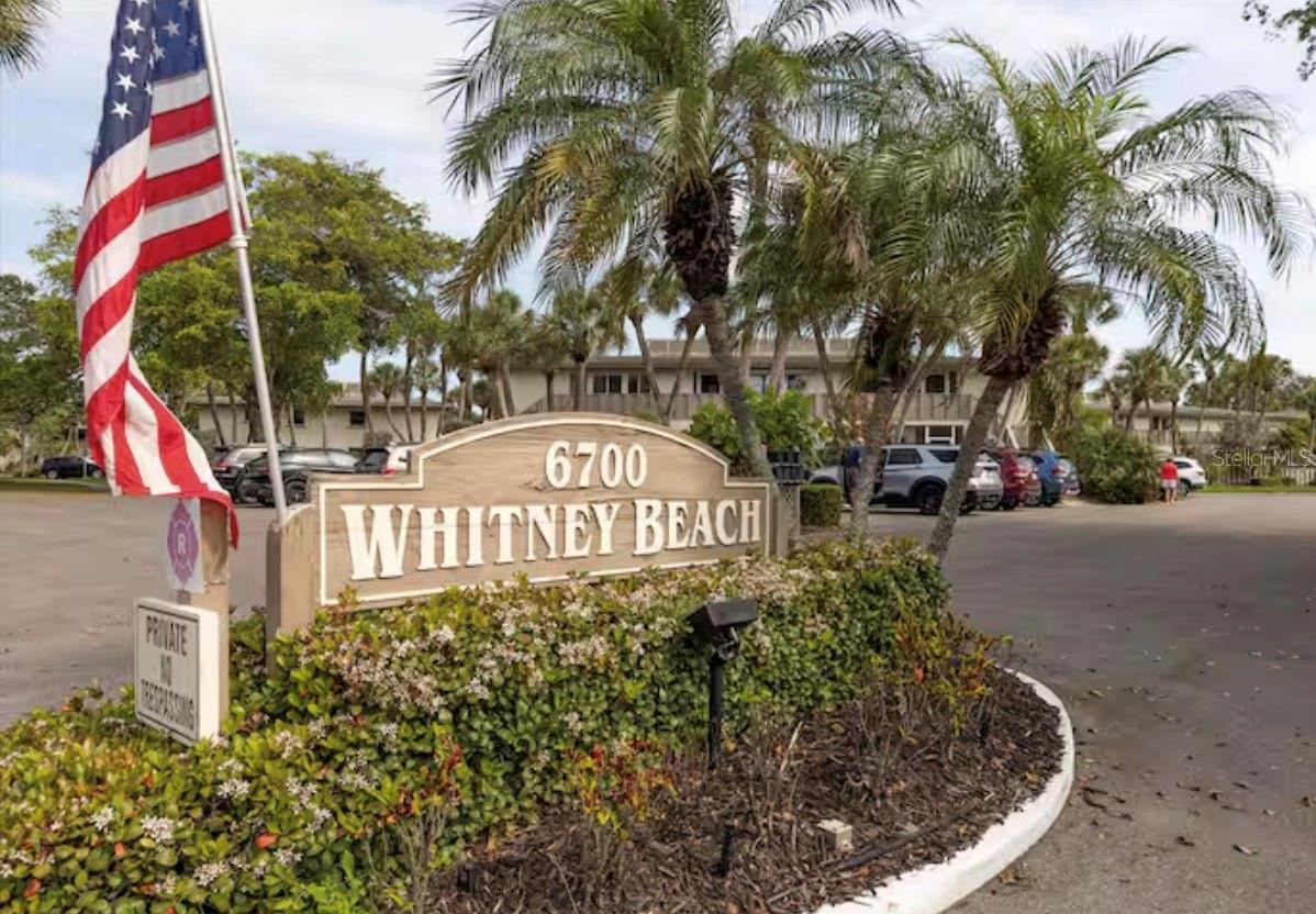 6700 GULF OF MEXICO DR #143, LONGBOAT KEY, FL — photo 18