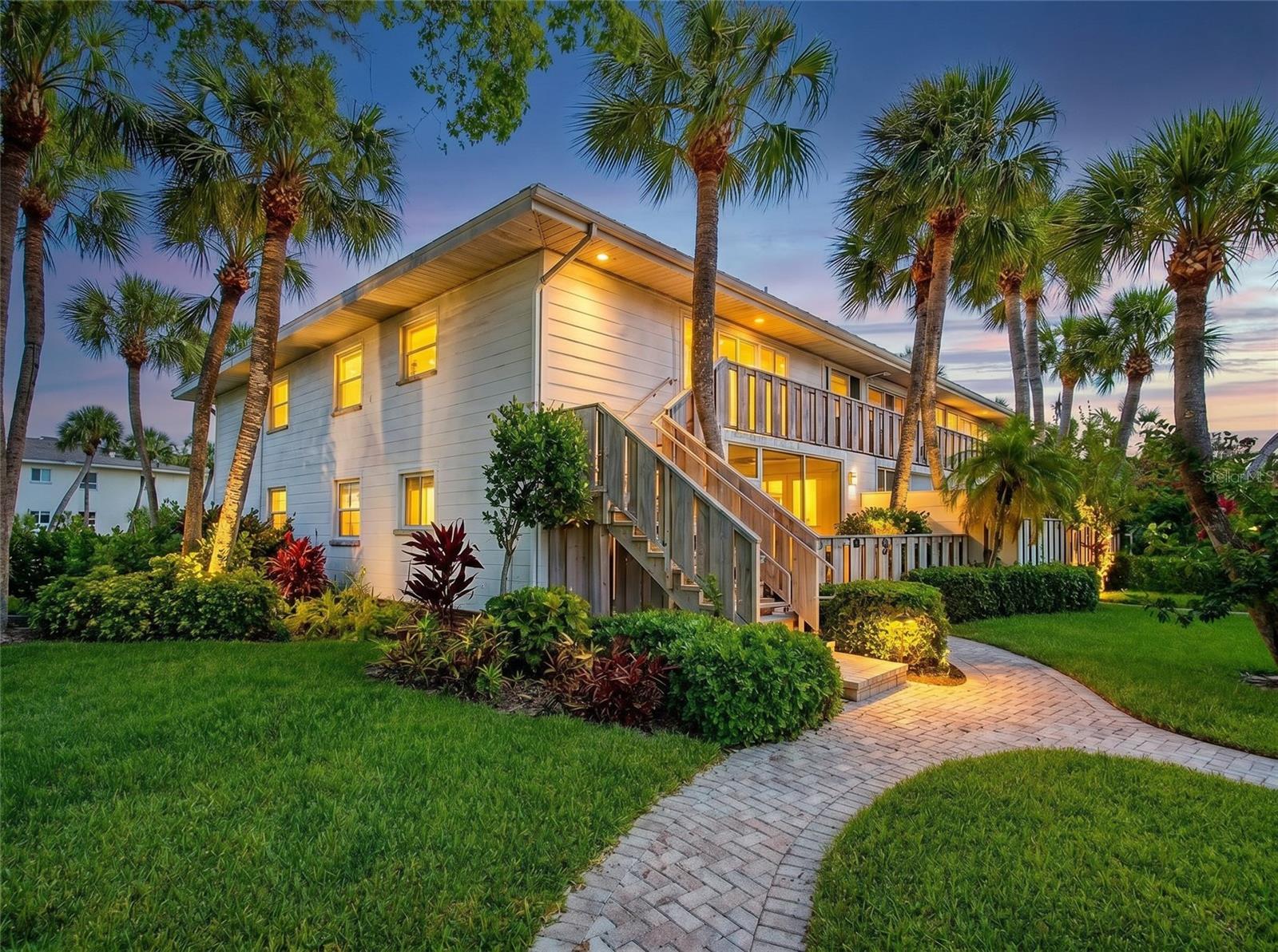 6700 GULF OF MEXICO DR #143, LONGBOAT KEY, FL