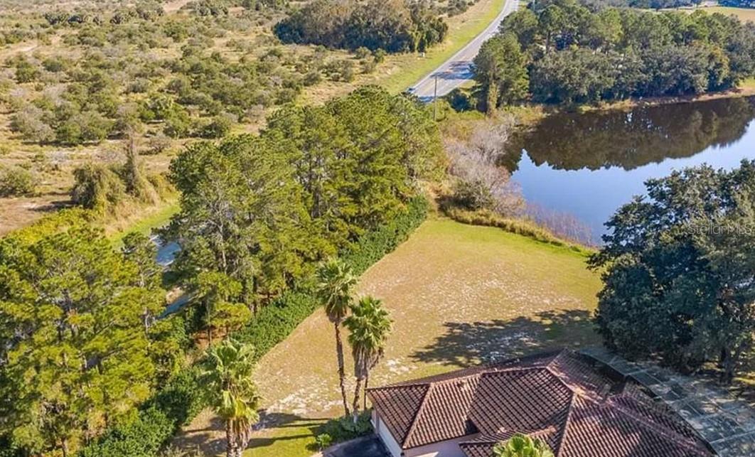9901 SANTA BARBARA CT, HOWEY IN THE HILLS, FL — photo 7
