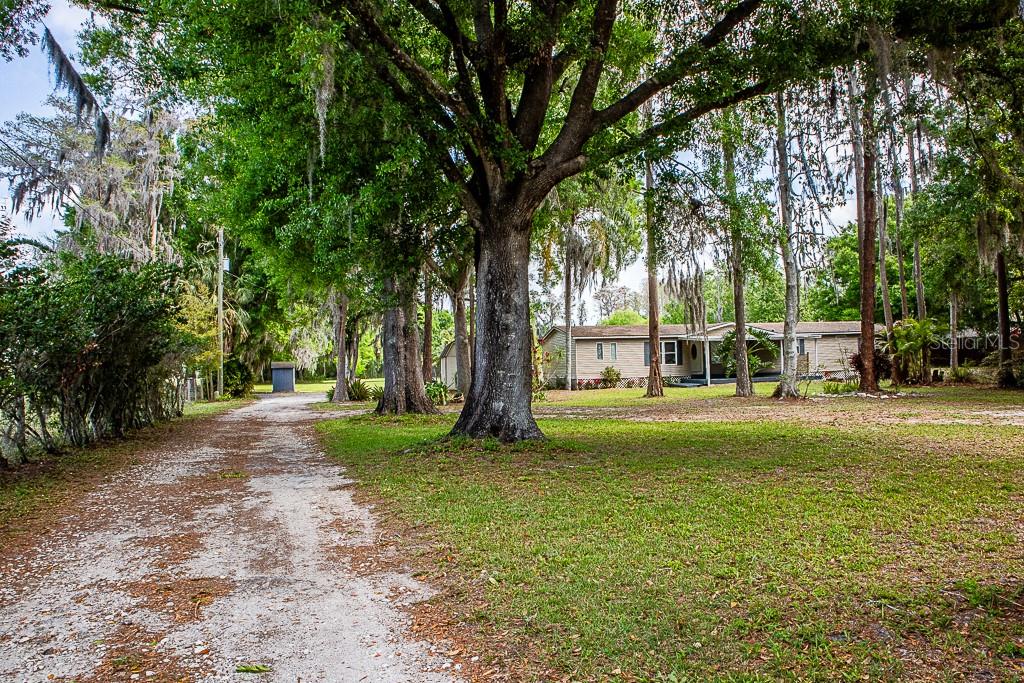 13815 PLAINVIEW RD, ODESSA, FL