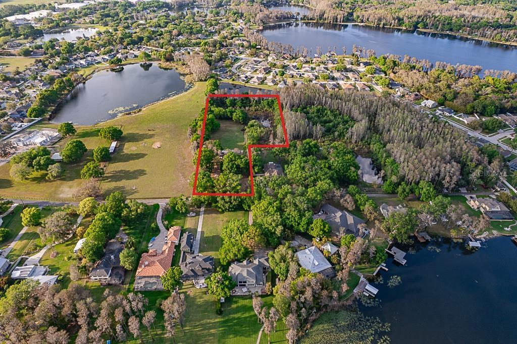 13815 PLAINVIEW RD, ODESSA, FL — photo 16