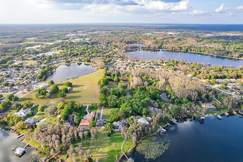 13815 PLAINVIEW RD, ODESSA, FL — photo 17