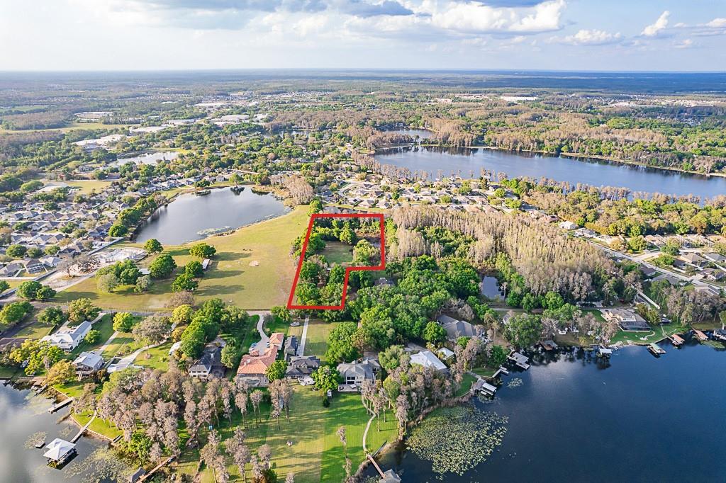 13815 PLAINVIEW RD, ODESSA, FL — photo 18