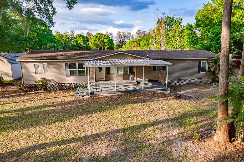 13815 PLAINVIEW RD, ODESSA, FL — photo 20