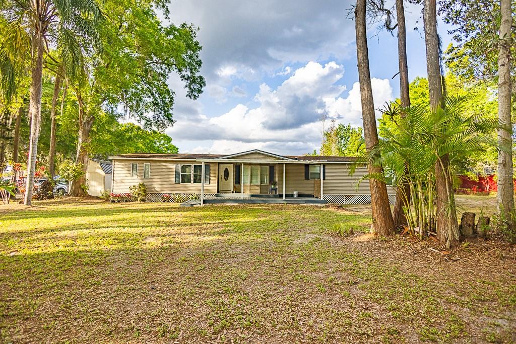13815 PLAINVIEW RD, ODESSA, FL — photo 22