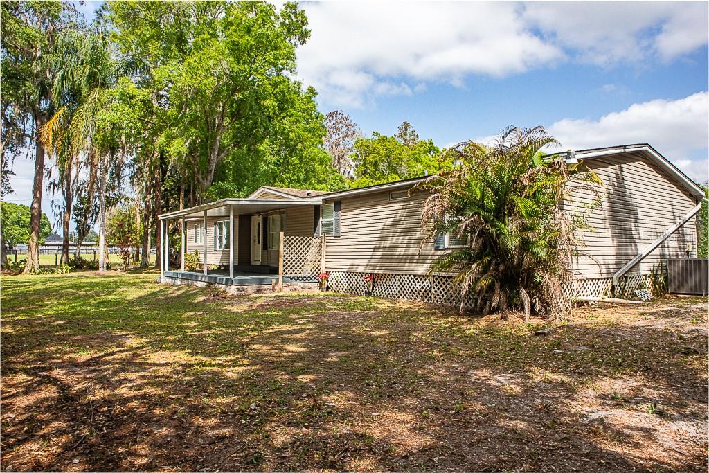 13815 PLAINVIEW RD, ODESSA, FL — photo 26