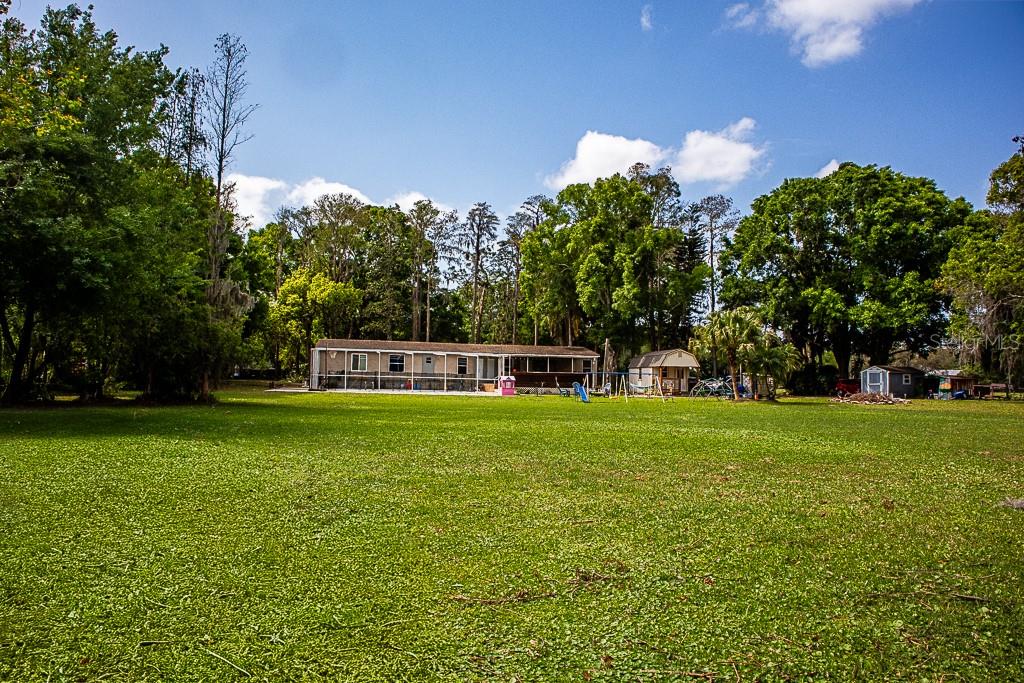 13815 PLAINVIEW RD, ODESSA, FL — photo 30