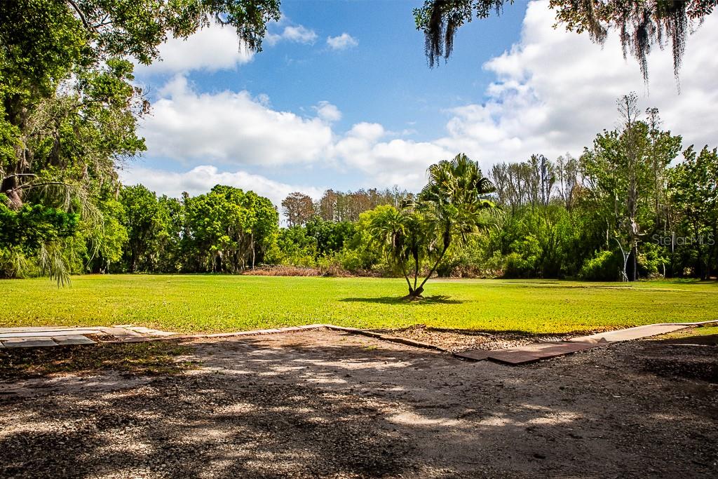 13815 PLAINVIEW RD, ODESSA, FL — photo 31