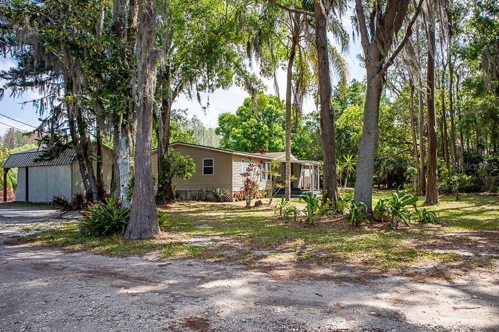 13815 PLAINVIEW RD, ODESSA, FL — photo 32
