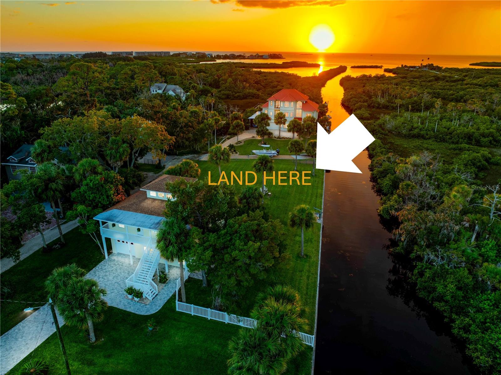 8727 BETTY ST, PORT RICHEY, FL