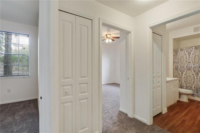 17114 CARRINGTON PARK DR #213, TAMPA, FL — photo 3