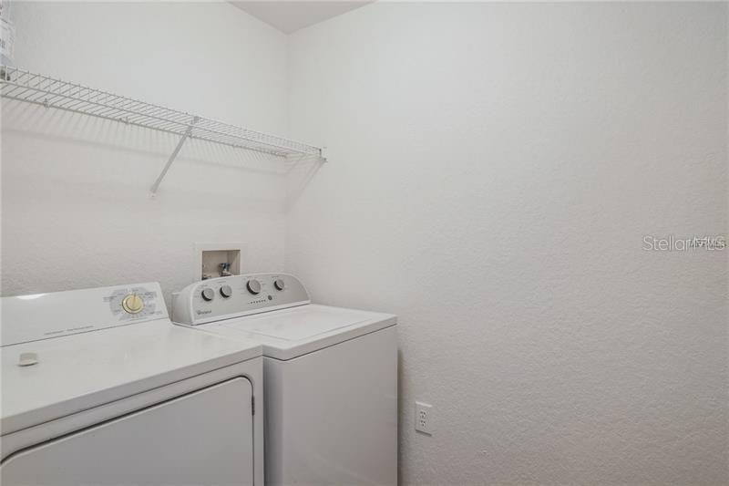 17114 CARRINGTON PARK DR #213, TAMPA, FL — photo 4