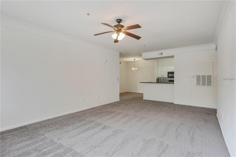 17114 CARRINGTON PARK DR #213, TAMPA, FL — photo 5