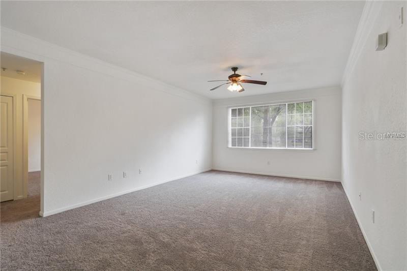 17114 CARRINGTON PARK DR #213, TAMPA, FL — photo 7