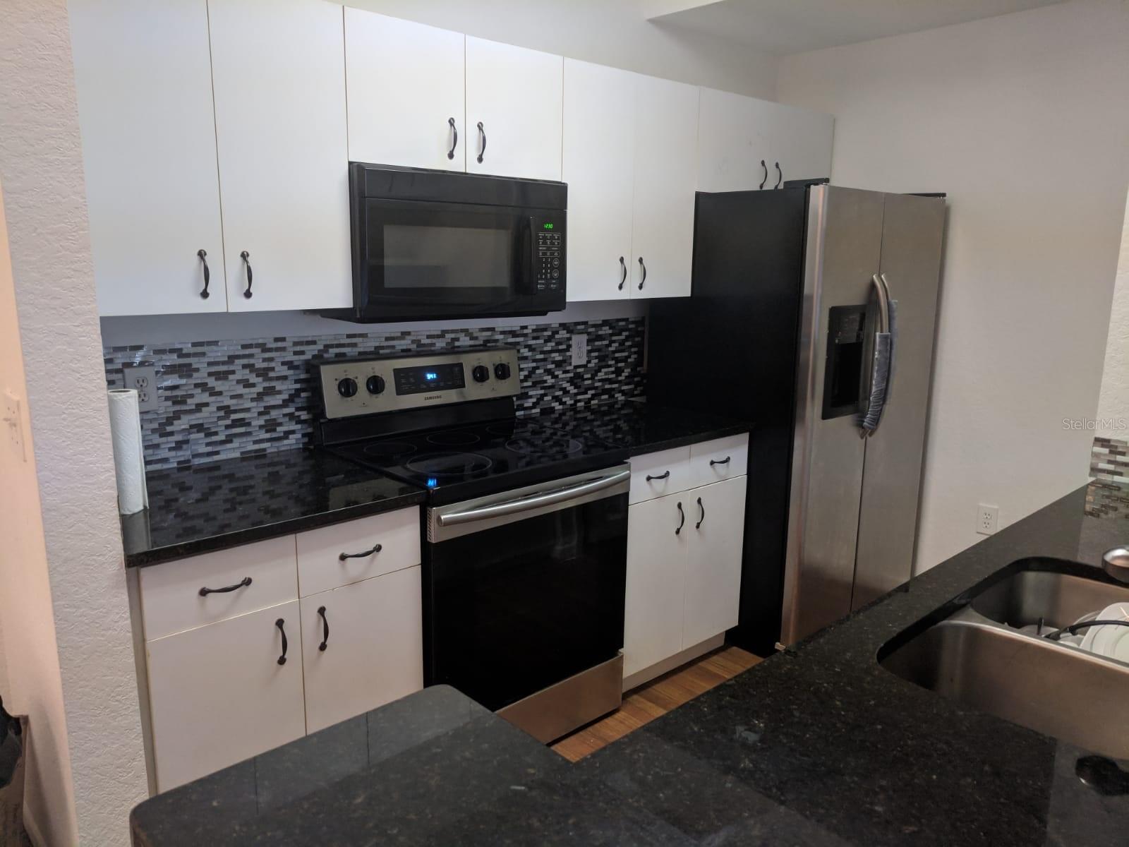 17114 CARRINGTON PARK DR #213, TAMPA, FL — photo 10