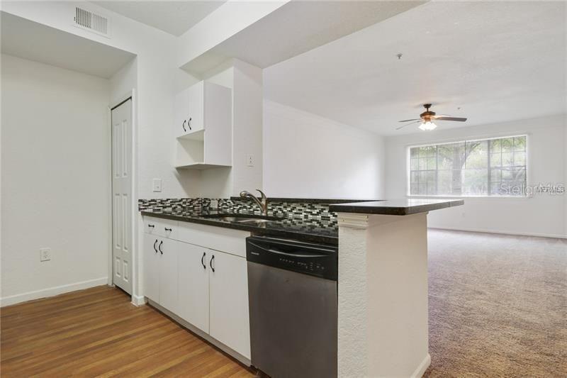 17114 CARRINGTON PARK DR #213, TAMPA, FL — photo 11