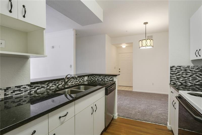 17114 CARRINGTON PARK DR #213, TAMPA, FL — photo 13