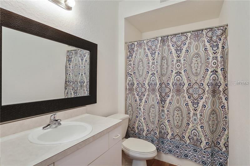 17114 CARRINGTON PARK DR #213, TAMPA, FL — photo 14