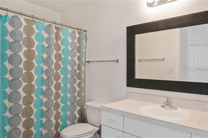 17114 CARRINGTON PARK DR #213, TAMPA, FL — photo 15