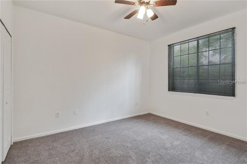 17114 CARRINGTON PARK DR #213, TAMPA, FL — photo 16