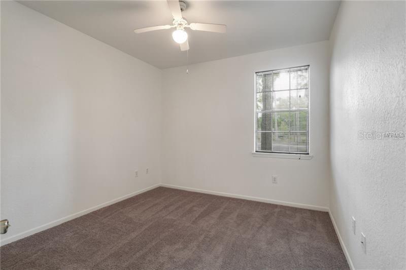 17114 CARRINGTON PARK DR #213, TAMPA, FL — photo 17