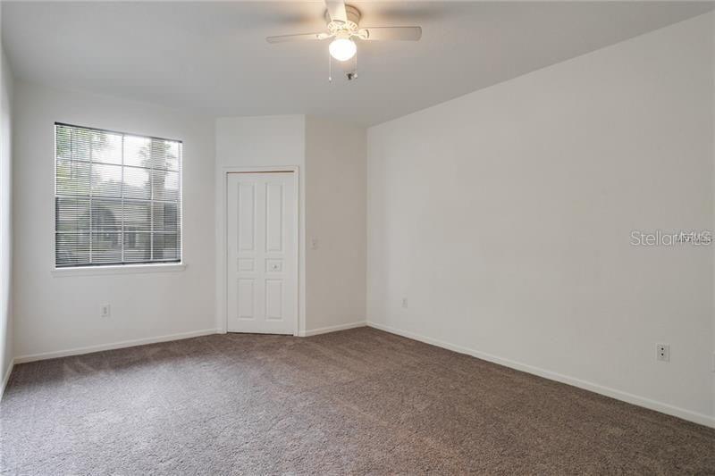 17114 CARRINGTON PARK DR #213, TAMPA, FL — photo 18