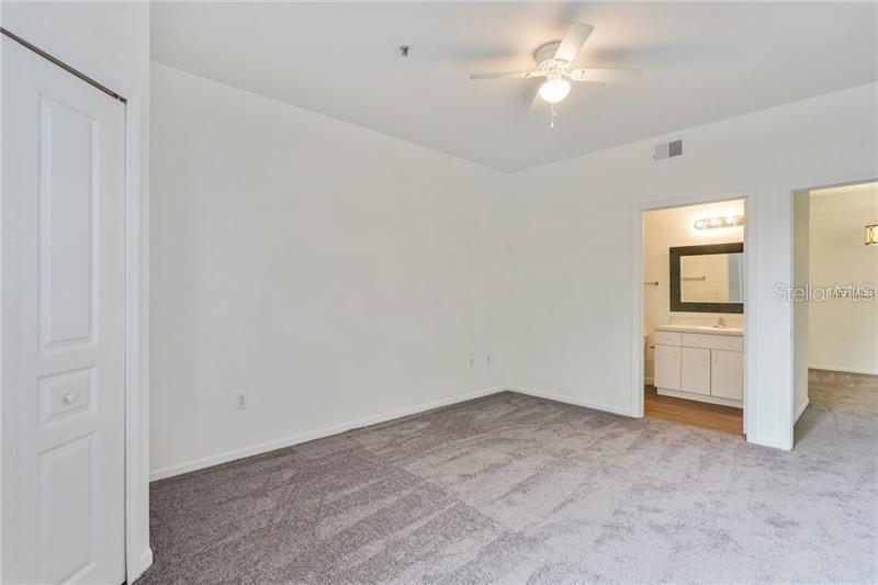 17114 CARRINGTON PARK DR #213, TAMPA, FL — photo 19