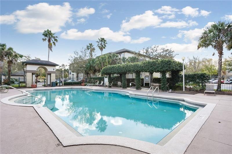 17114 CARRINGTON PARK DR #213, TAMPA, FL — photo 22