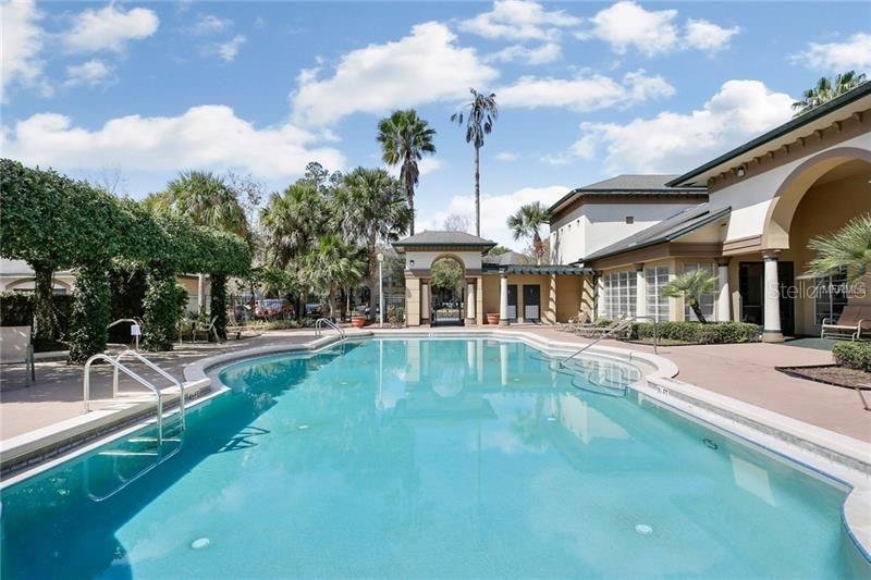 17114 CARRINGTON PARK DR #213, TAMPA, FL — photo 23